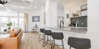 9th St Apartment Gallery 28