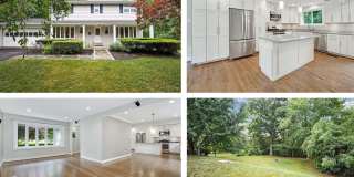 6811 LEMON Road Gallery 1
