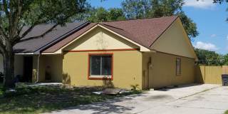 3320 Laurel Dale Dr Gallery 1