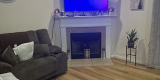 1230 Freedom Ridge Drive Gallery 3
