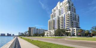 2103 BAYSHORE BOULEVARD Gallery 65