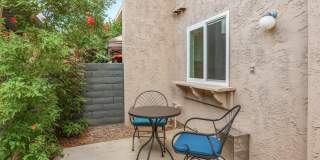 2274 N Indian Canyon Drive Gallery 30