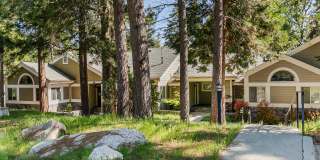 27112 Sugar Pine Dr Gallery 1