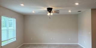 Beautiful/Like New Home in Winter Haven Beautiful/Like New Home in Winter Haven Gallery 16