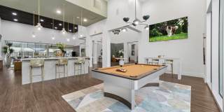 Mansions of Denton Gallery 6