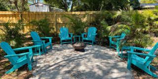 Turnkey Furnished Short Term Rental Gallery 32