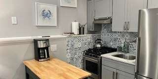 892 Elberon Avenue Gallery 14