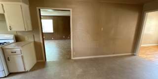 1315 Jefferies, Killeen Gallery 25