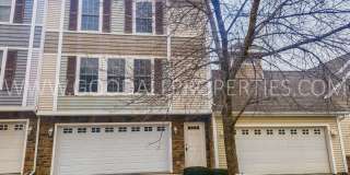 Wonderful Special, Wont Last!! 2 Bedroom, 2.5 Bath Townhome in Urbandale Gallery 1