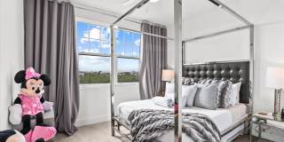 Waterfront Luxury Living | Private Dock + Direct Tampa Bay Access Gallery 47