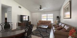 1104 Goldenrod Road Gallery 3