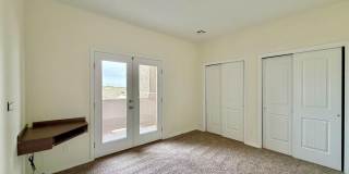122 ESTHER Trail Gallery 20