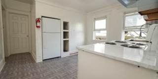 26-28 Treacy Ave 3rd Floor Gallery 3