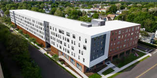 Cadence on Canal Gallery 35