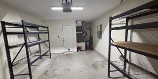 Cozy 3Bed/2Ba Home, Centrally Located w/Access to Shopping, Dining & Tyndall AFB! *SPECIAL: 1/2 OFF 1st Month's Rent!* + *Military Incentive!* Gallery 22