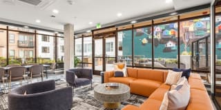 Mason & Main Gallery 33