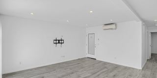 113 Monterey Blvd. Gallery 9