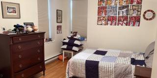 14 Linwood St 2 Gallery 14