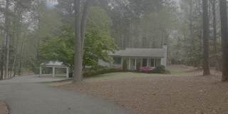 745 Holland Road Gallery 1