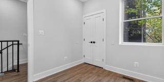 213 SEATON Place NE Gallery 23