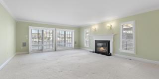 954 Barnegat Lane Gallery 14