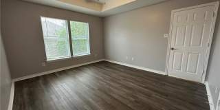 1993 Westwood Drive Gallery 15