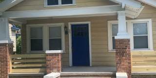 Historic Downtown Wilmington Single Family Gallery 1