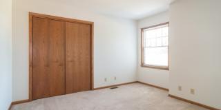 106 E Fox Road Gallery 12