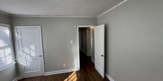 4125 Michael Rd Gallery 9
