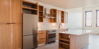 Zenith DCHS Gallery 3