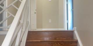 820 E. Willow Point Place, Newport News - Available NOW 820 E. Willow Point Place, Newport News - Available NOW Gallery 32