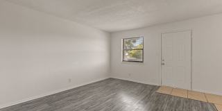 Crossings at Lakewood Crossings at Lakewood Gallery 57