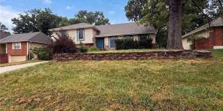 6916 N Overland Dr Gallery 1