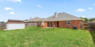 6025 NATCHEZ TRACE Gallery 30