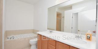6352 Sedgeford Dr. Gallery 14