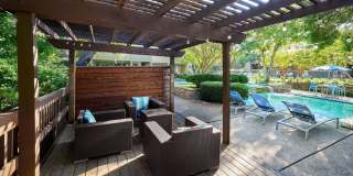 Summerwood Cove Gallery 6