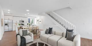 Addison in Palmetto Bay Gallery 5