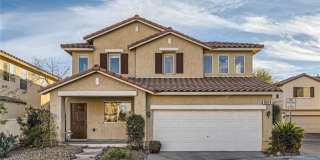 9379 Malaya Garnet Court Gallery 1