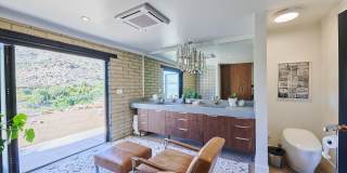 4016 E FLYNN Lane Gallery 24