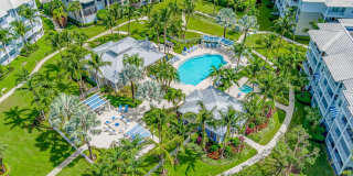 444 N Bay Colony Dr N Gallery 29