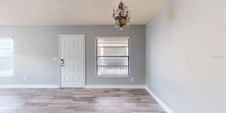 2599 COUNTRYSIDE BOULEVARD Gallery 18