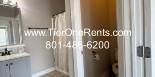 8457 Ivy Springs Lane Gallery 12