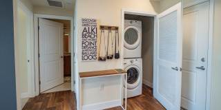 Woodin Creek Village Gallery 11