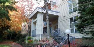 Gorgeous 2 Bedroom Condo with Secured Parking in Unbeatable Bellevue Location!! Gallery 4