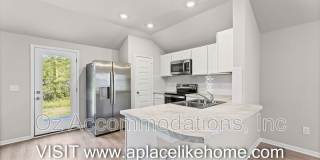 19427 Lincoln St Gallery 1