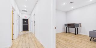 6713-15 OGONTZ Avenue Gallery 16