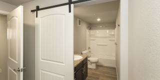 Polaris Peak Gallery 55