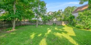 Spacious 4 Bedroom / 2 Bath Single-Family Home – Prime Location Near Downtown GR Gallery 20