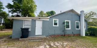 Unit A – Front Home Gallery 33