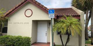 6230 SW 129 PL Gallery 1